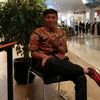 iwan_chapunk