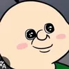 minasanosiawaseni