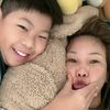 xie243