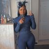 mrs_tia