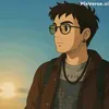 adammorphine