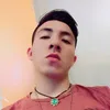 jimmyrogers98