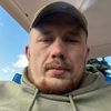 bashchuk1999