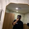 jaehoonkim46