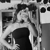 guadalupe 💌