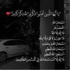 user749934115