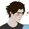 siriuslover