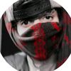 yousef_baker5100