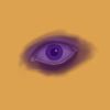 artly.endeavors
