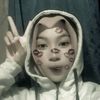 pelisaaww
