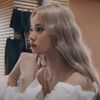 peachsnapplefanaccount