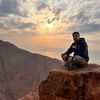 malekqatawneh
