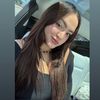 ___.steph24.___