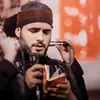 وهب الأنصاريِ