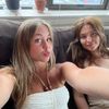 girlypop5031