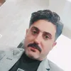 user94889216