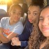 .myanna_brown