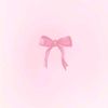 pinkroom౨ৎ