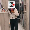 naz_is_dangdelicious