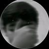 kaneci3