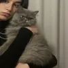 zooemartiinezz