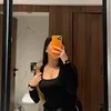 _kiingnaaj_