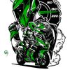 brandonwelch25