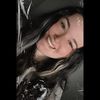 taylorm726