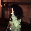 mj._.101_