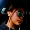 yangyang_al92
