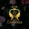 med__cosmetics