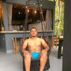 kelvin_nun3z
