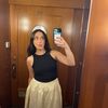 alyswagg