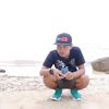 abang_man5862