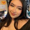 hannahtlantavegas