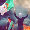 djadbouhala