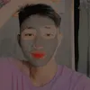 johnloydvillafuerte