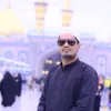 tohidulislam225