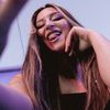 venessamichaels