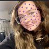 frideehall08