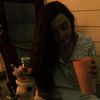 tabitttttttttcha