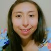 lizbethponce44