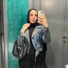 omimahamad