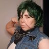 gek.cosplay