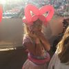 lila.reinstein