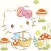 catsrcute365