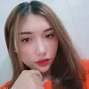 userucrzsj6h21