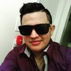 alexrivera_03