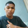 luis__.018