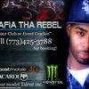 djmafiatharebel